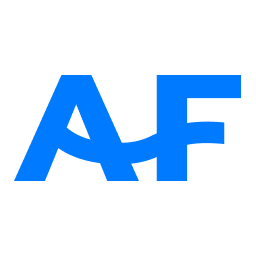AquaFunded