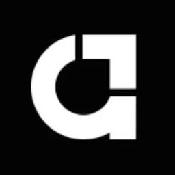 Atmos Funded