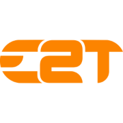 Earn2Trade