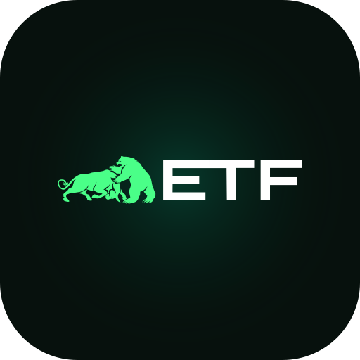 Elite Trader Funding