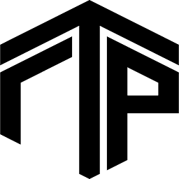 Funded Trading Plus