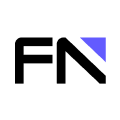FundedNext Futures