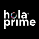 Hola Prime