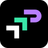The Trading Pit