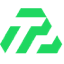 ThinkCapital