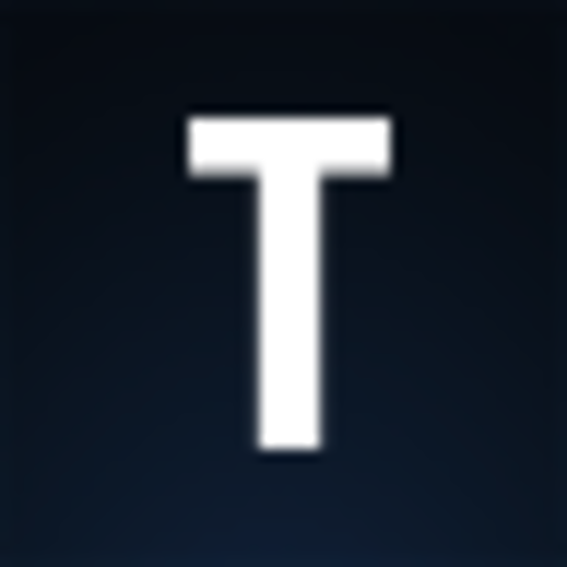 Topstep